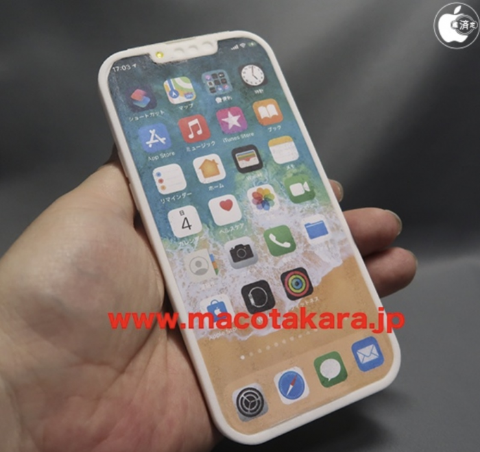 iPhone 13ع⣺ģʾС λøı