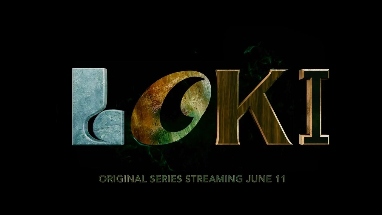 《洛基》真人剧集全新预告发布 6月11日播出
