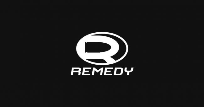 传Remedy在为索尼打造一款独占游戏