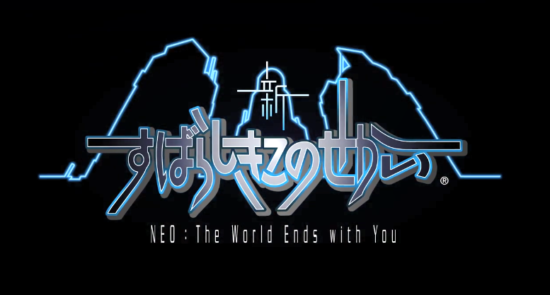 SE公布《新美妙世界》最新宣传片 7月27日登陆PS4与NS平台