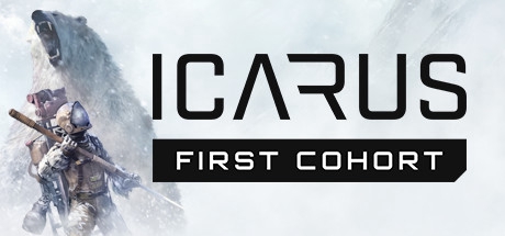 《DayZ》做者新做 开放世界冒险新游《ICARUS》上架Steam