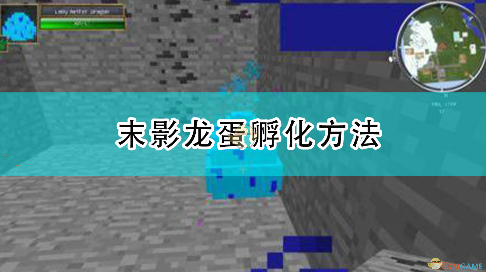 ҵ硷ĩӰ