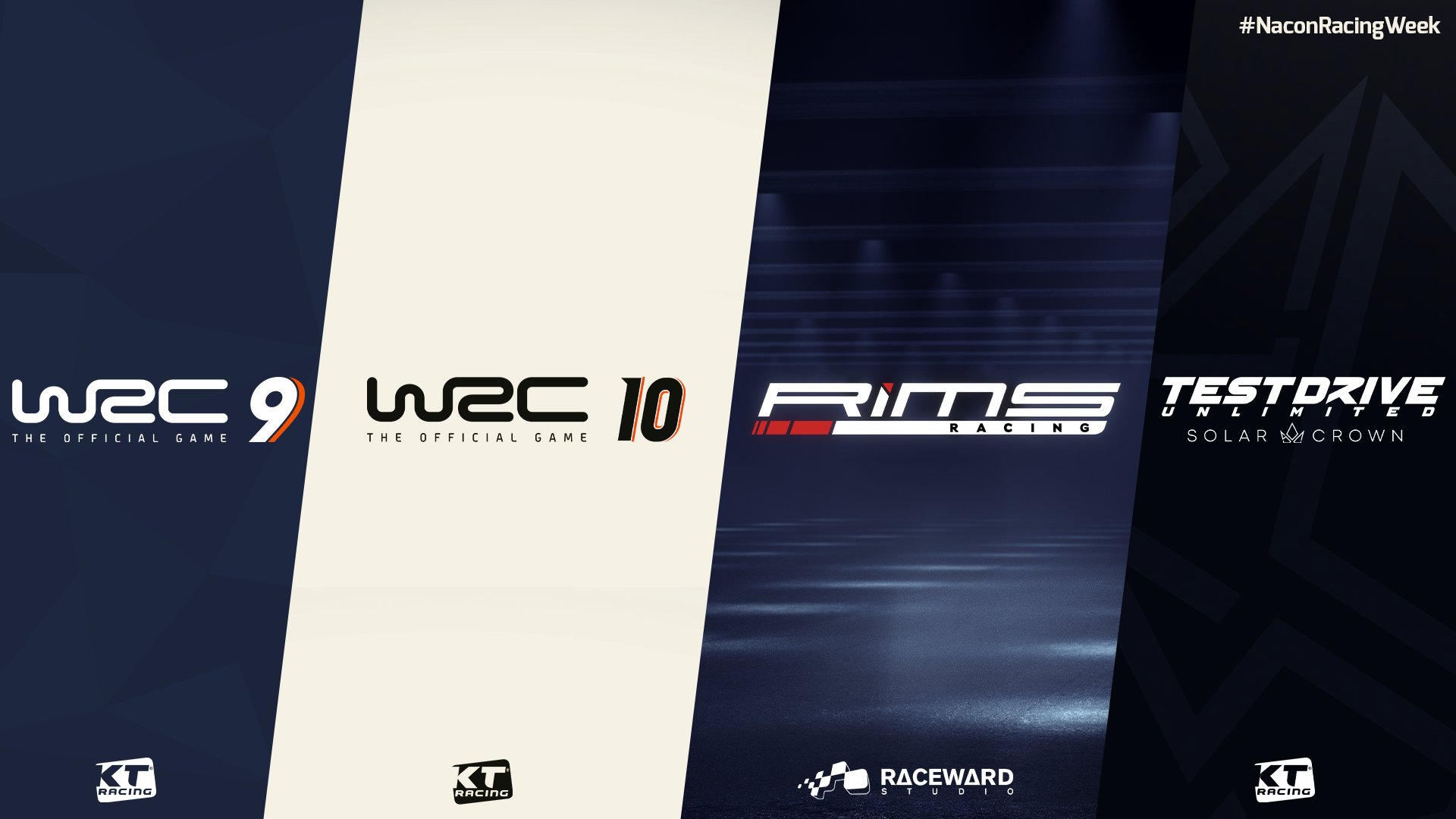 WRC 10ԼݡڲùϢ