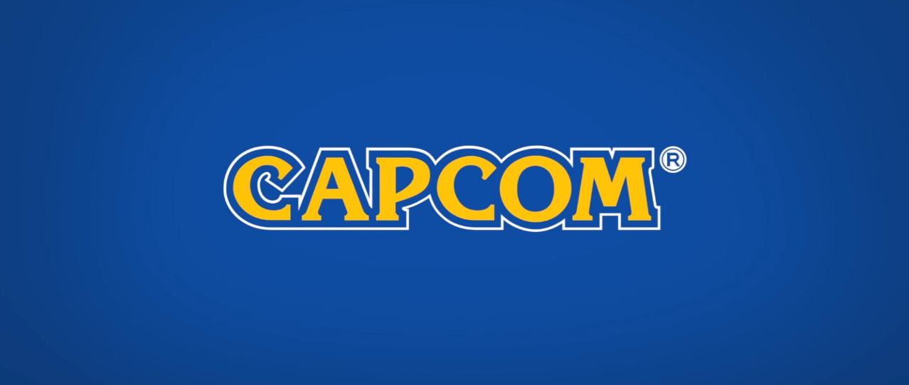 Capcom完成查询拜访 此前饱露的数据出有露疑用卡疑息