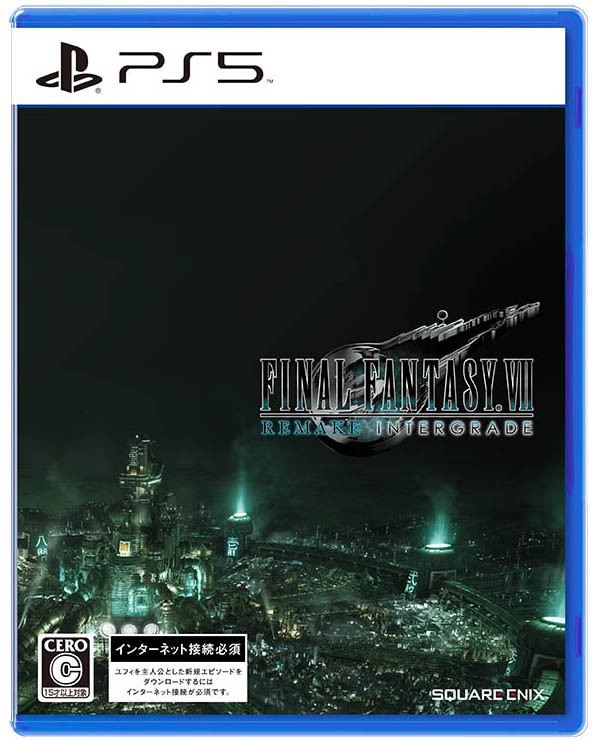 《最终幻想7重制过渡版》尤菲章节新增角色公开