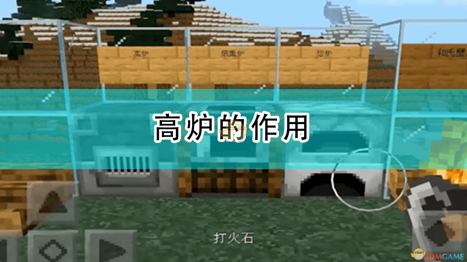 ҵ硷¯