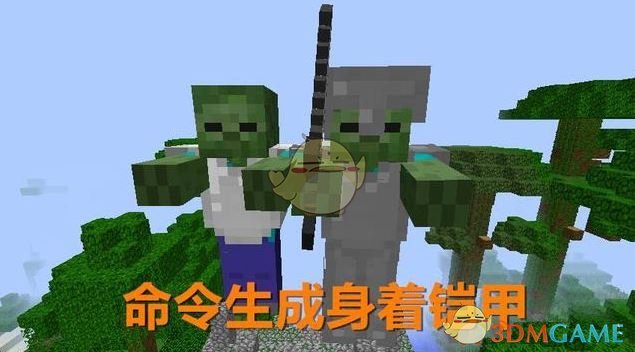 ҵŴع