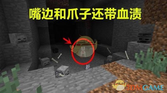 ҵŴع