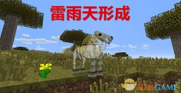 ҵŴع