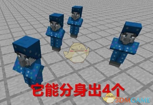 ҵŴع