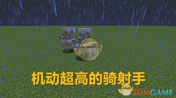 ҵŴع