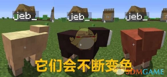 ҵŴع