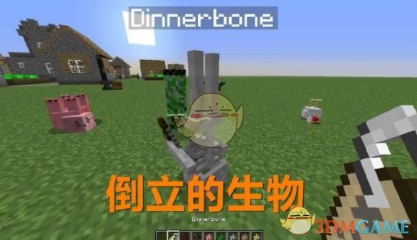 ҵŴع