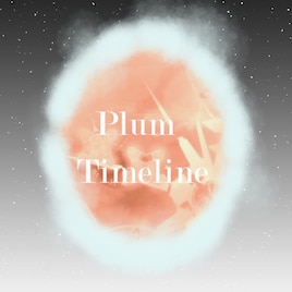 《冰与火之舞》Plum - Timeline歌曲MOD