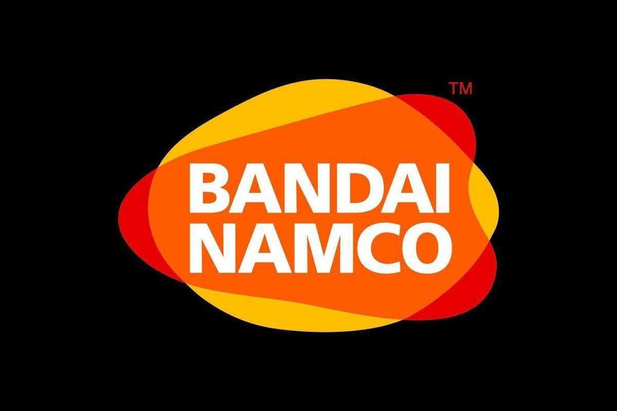 Bandai Namco将搬家好国公司 触及近200名员工