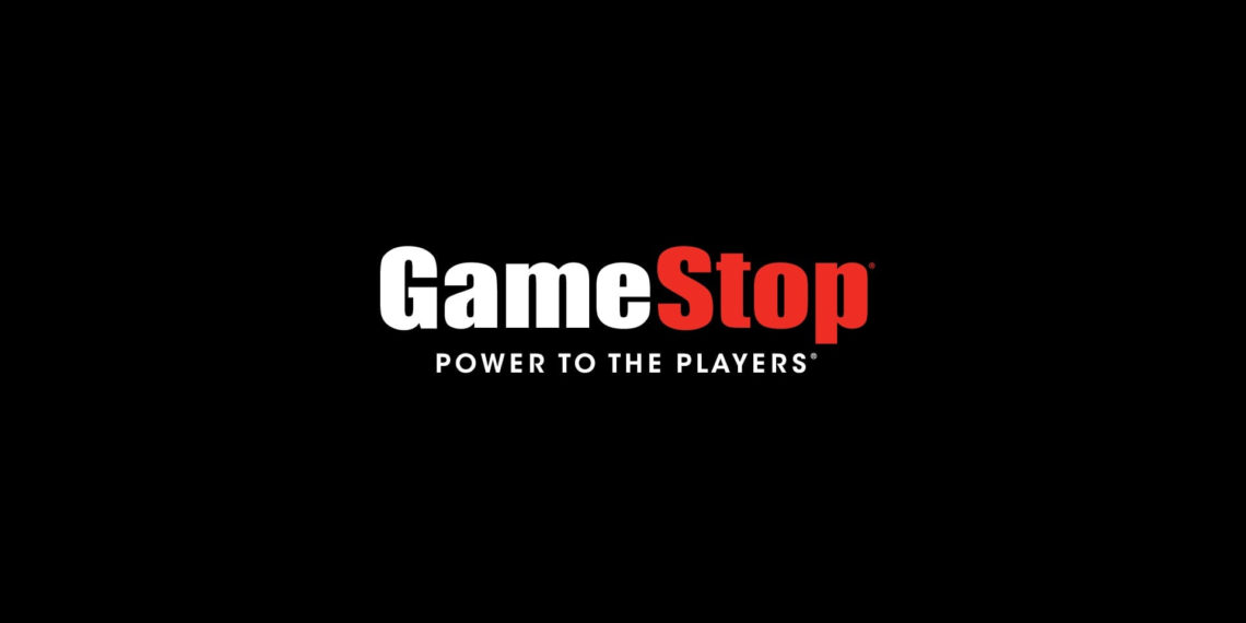 即将离职的GameStop首席执行官将获1.79亿美元巨款