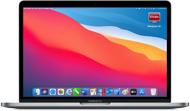 Navi 21即将登陆苹果Mac产品线 macOS已提供支持