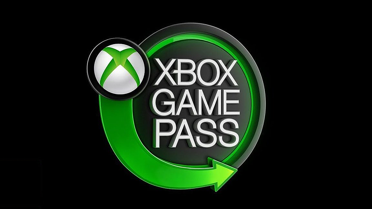 资深记者：Xbox Game Pass尚未实现盈利 成本过高