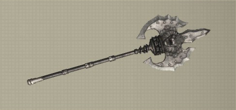 《尼尔：机械纪元》武器百兽之双枪属性及特殊能力介绍