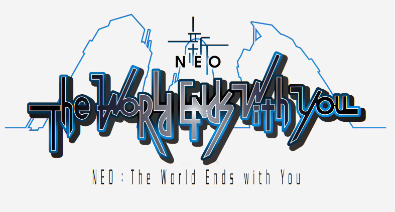 ARPG《新美妙世界》開場影像公布 7月27日發售