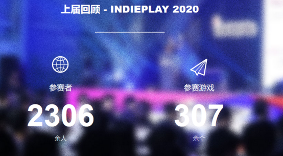 统计图表走势 - 2024澳洲十前后预测