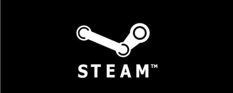 Steam怎么改商店地区 Steam账号怎么改区 3dm单机
