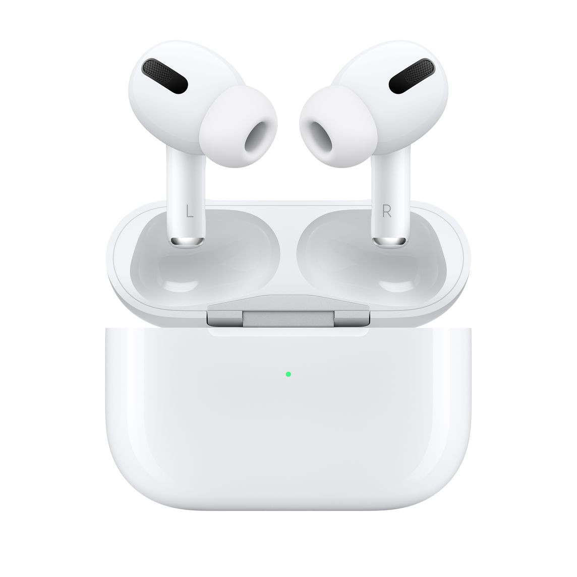 苹果Airpods Max不支持播放无损音乐 插线也不行
