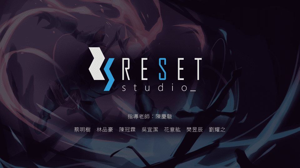 《Fez》典范传启 视角扭转冒险游戏《永暂之水-Reverse》Steam上架