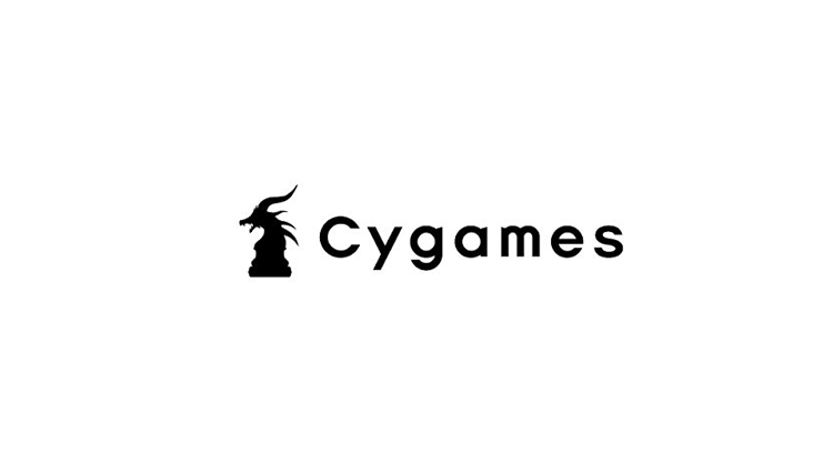 Cygamesʮر湫 Ʒɫ