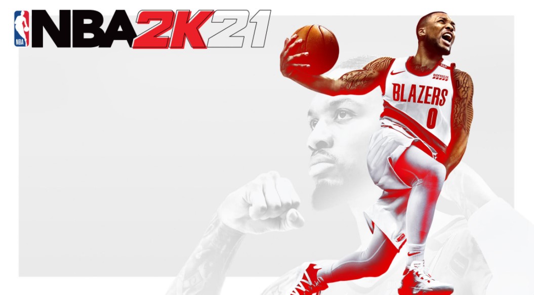 Epic喜减1：《NBA 2K21》免费发、下周收奥秘游戏