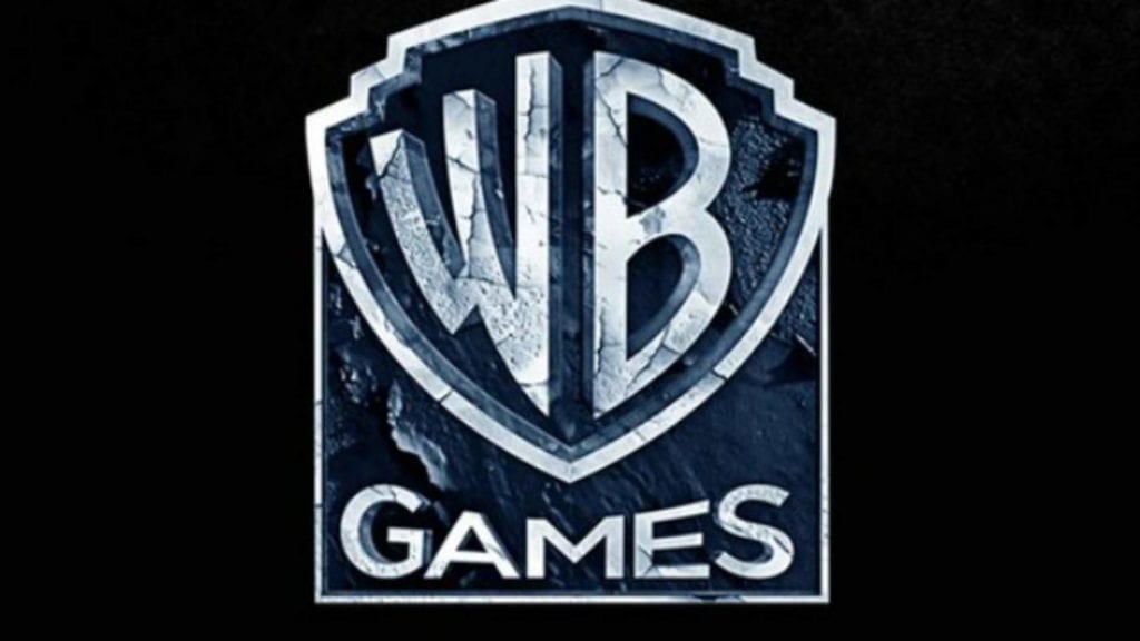 消息人士透露华纳游戏将加入新公司WarnerDiscovery