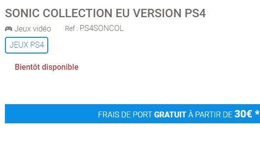 ̱PS4ȫ¡˺ϼ