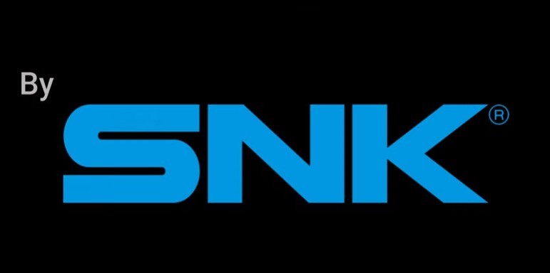 SNK与著名模型设计师合作 推出《饿狼传说》等多部名作新手办