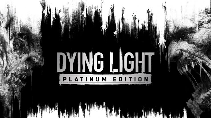 《消逝的光芒：白金版》泄露 5月27日发售