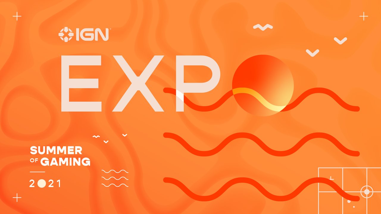 IGN Expo独家展回归 6月12日浑晨4里开启