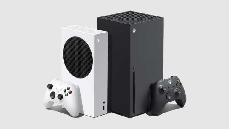 Xbox E3 2021发布会可能在6月14日开始