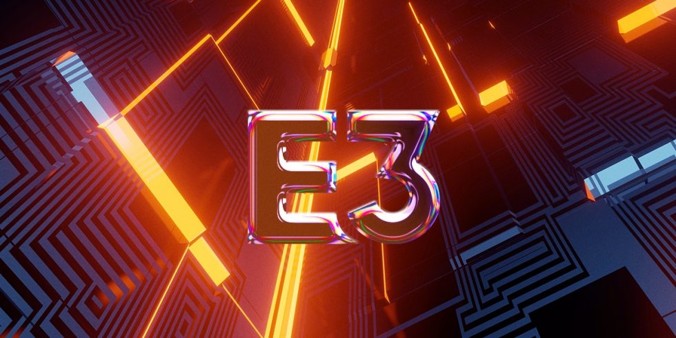 E3平易近宣新删15家参展厂商 包孕网易、雷蛇等公司