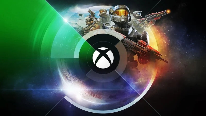 IGN新投票：你最期待哪款微软/B社游戏在E3上公布新消息？