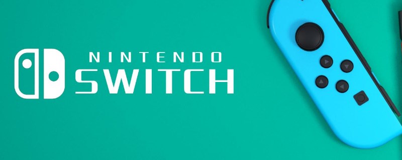 switchֱô