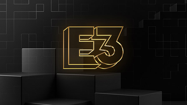 E3 2021将有官方颁奖典礼 6月15日举办
