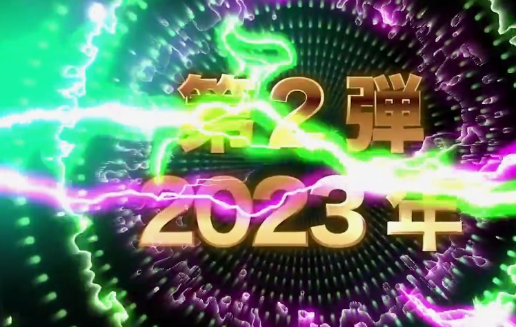 经典《阿松先生》确定制作全新动画 2022·23年期间上映