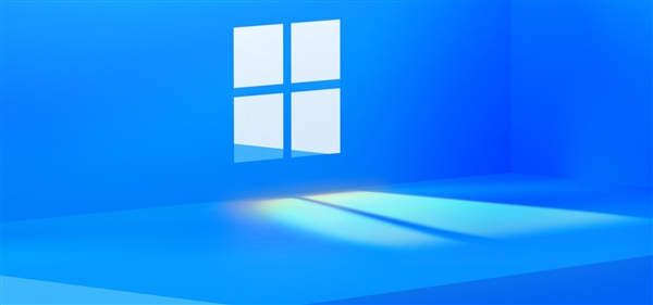 Windows 11升级内容暴光：Win10用户可免费更新