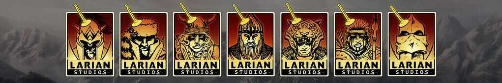 《博德之门3》开发商拉瑞安宣布成立巴塞罗那工作室