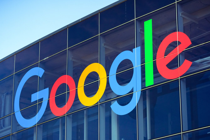 谷歌果滥用告乌正在法国被奖2.2亿欧元