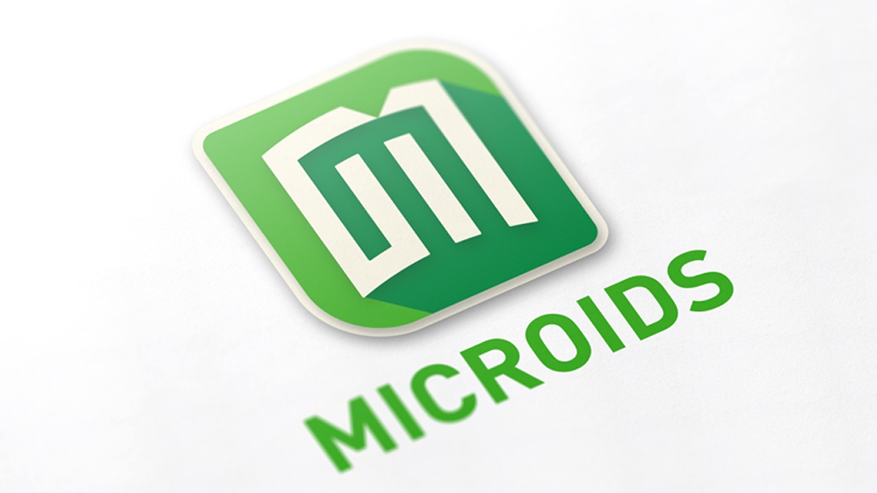 Microids正在法国里昂设坐新工做室 专注于自研冒险游戏的开支