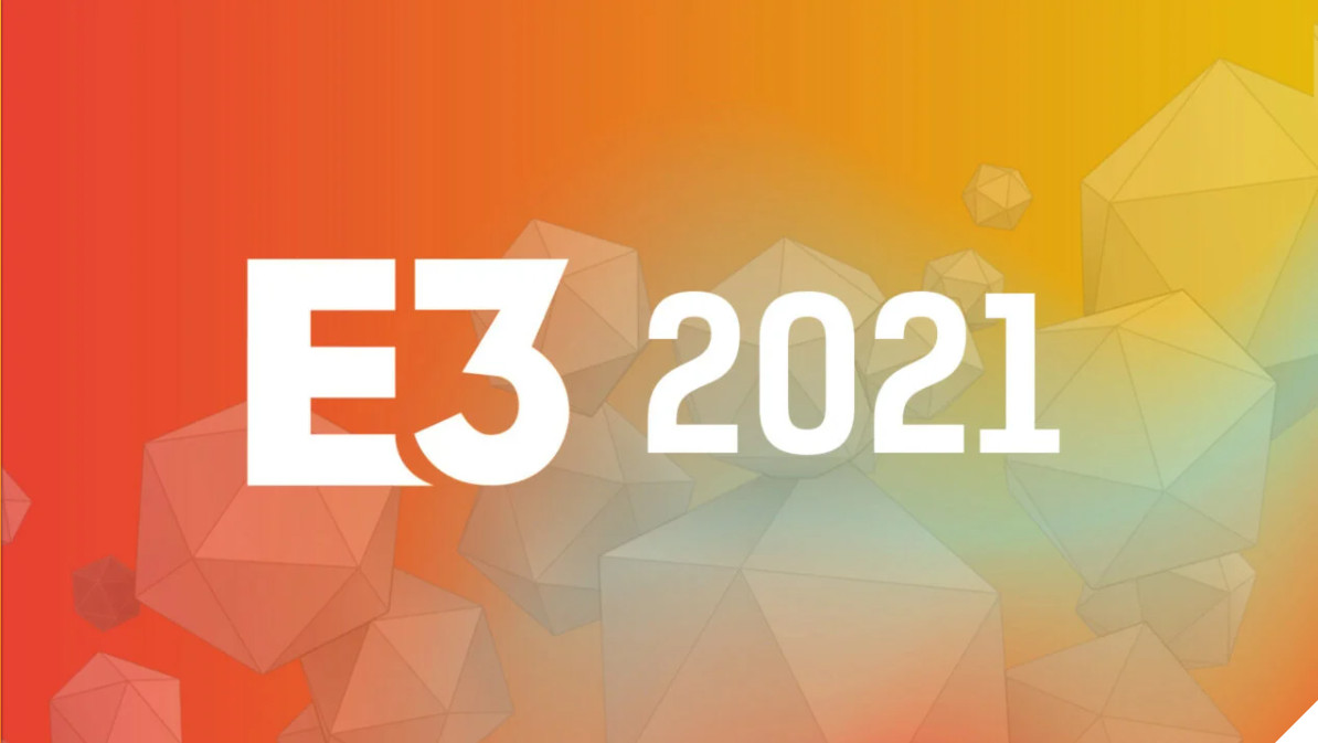 E3 2021发表会汇总：6月11日凌晨2点开始