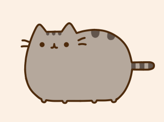 《星露谷物语》表情包胖猫MOD