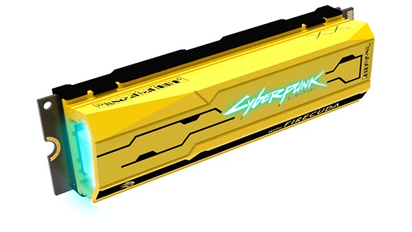 ϣƳ2077SSD ÿе