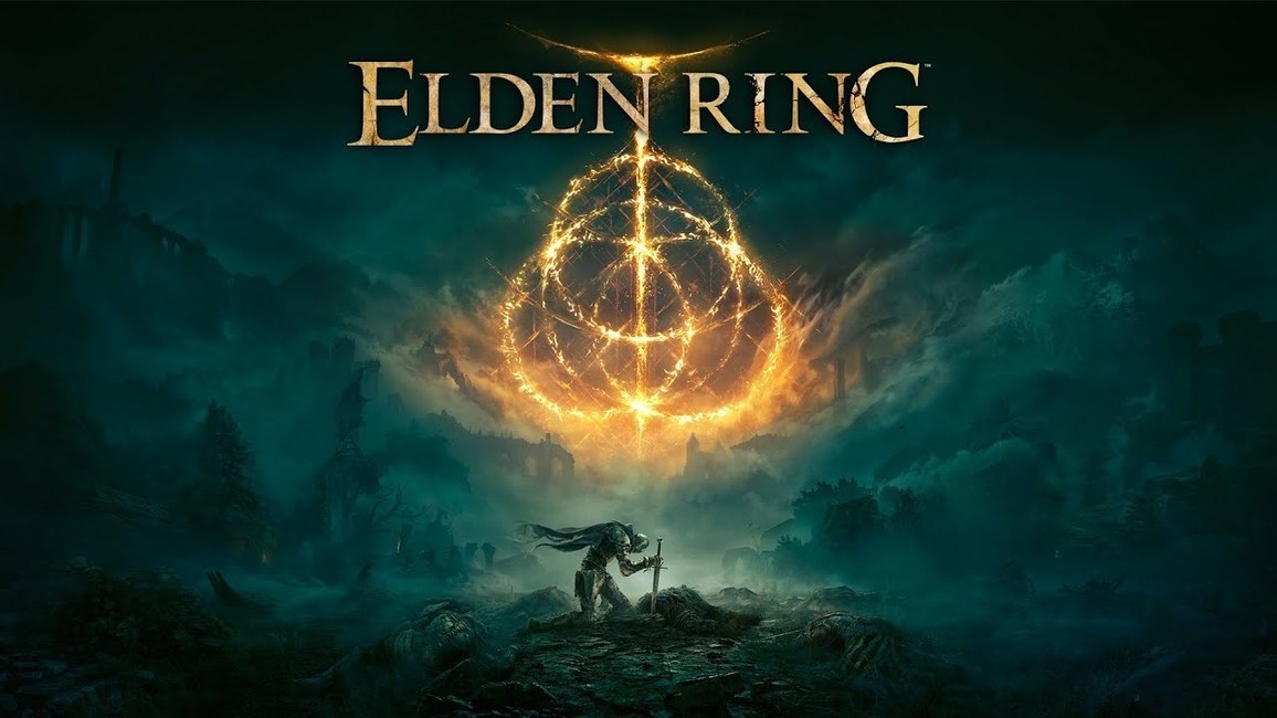 《Elden Ring》不只有游戏 或将拍电视剧/电影