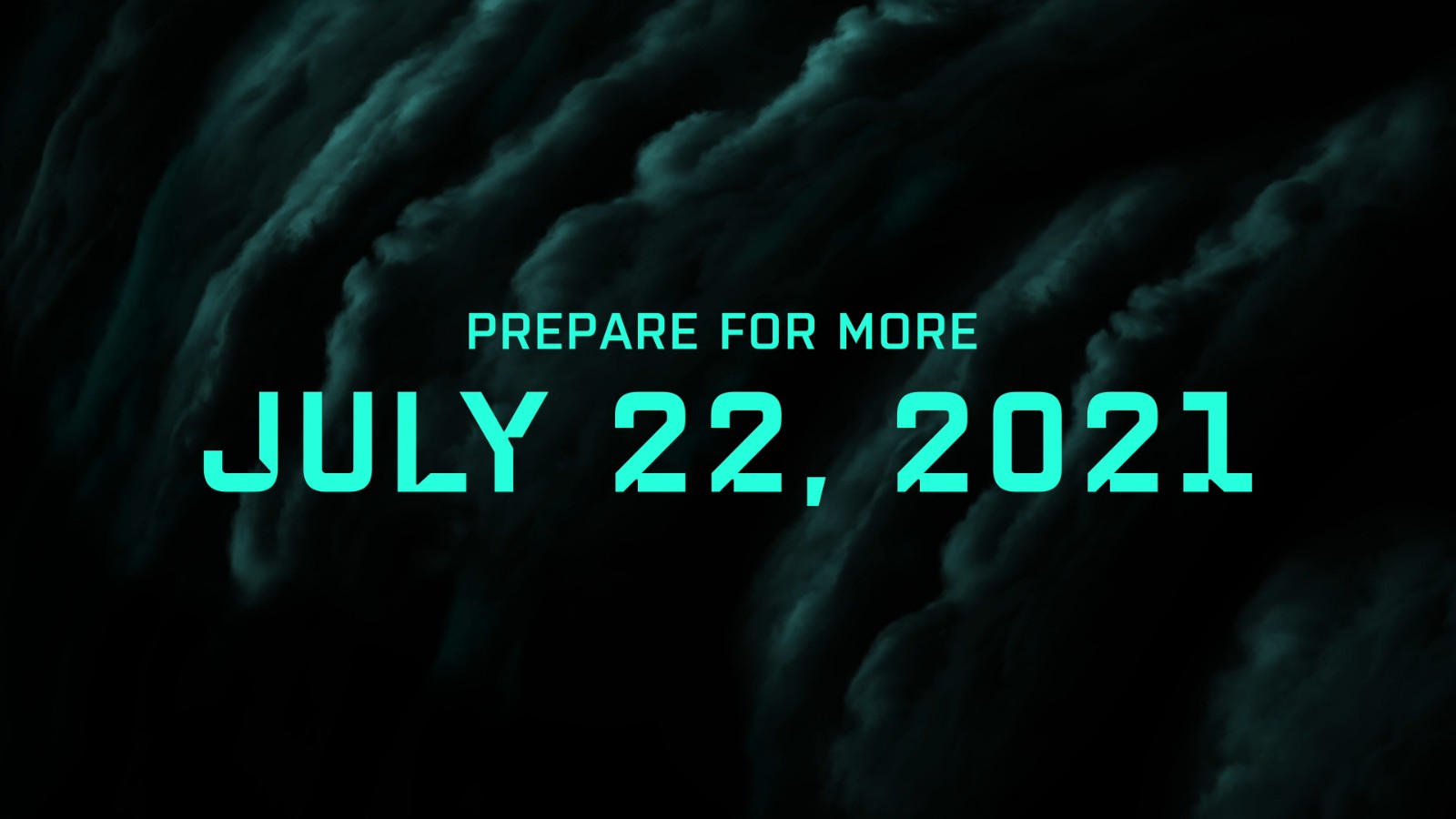 E3 2021：《战地2042》中文版实机预告片